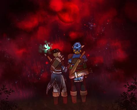 WHAT DO YOU MEEEEAAAAAN THAT AKATSUKI NO YONA IS GETTING A SEASON TWO ...