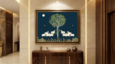 Tree of Life Meaning in Different Cultures | Symbolism & Vastu Tips ...