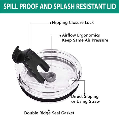 This Is How I Roll - Custom Photo Car Tumbler - Gift for Father's Day ...