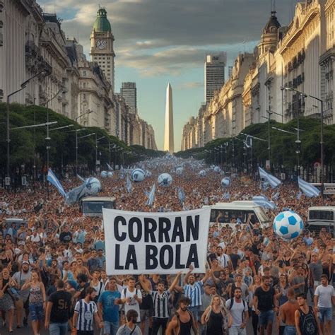 EN LN DIJERON QUE LUGONES RECORTA EN DISCAPACIDAD PARA HACER NEGOCIOS ...