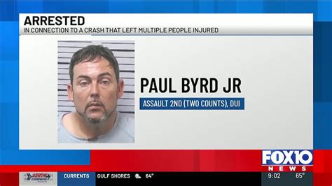 SSUS project now sits at $10.1 million; a latest look at the numbers