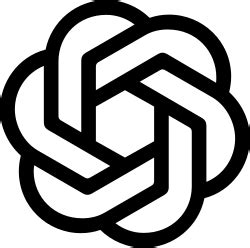 Image result for JavaScript in Java Alphabets