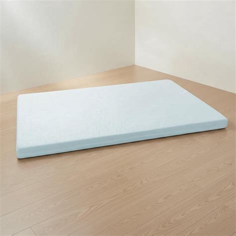 Adjustable Memory Foam Pillow Insert for Cervical Pillow, Memory Foam ...