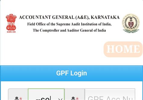 This is a new link to download GPF in which you need to register and ...
