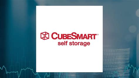 CubeSmart Q4 Earnings Call Highlights