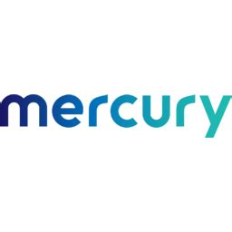 Mercury Systems (MRCY) - P/S ratio