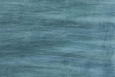 Covert Narcissism: The Abuse You Can't Quite Prove — Annie Wright, LMFT