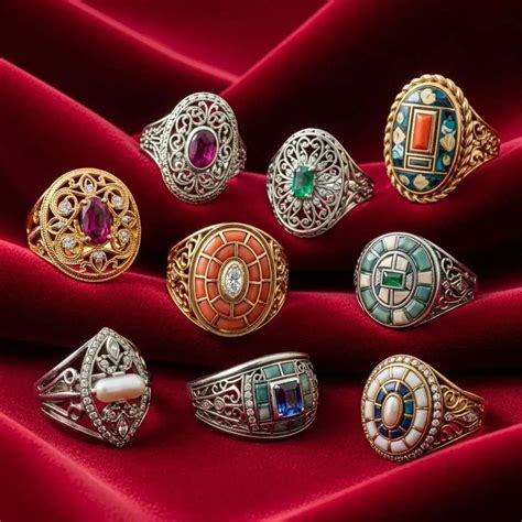 How to Measure Your Ring Size at Home – ITALIA Chains