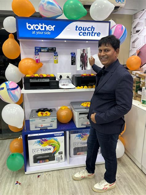 IRG ENTERTAINMENT & SOFTWARE, Washim , Amaravati, Akola