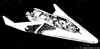 Spaceplane - Encyclopedia Astronautica