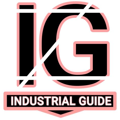 Kundan Group (Kundan Green Energy) Job openings For Electrical ...