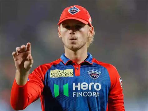 MLC: San Francisco Unicorns are betting on AI to redefine T20 cricket ...