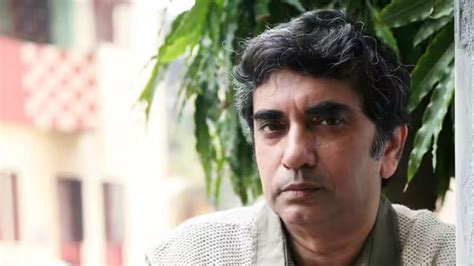 Filmmaker Anik Dutta, famed for 'Bhooteshwar Bhabishyat', dies after ...