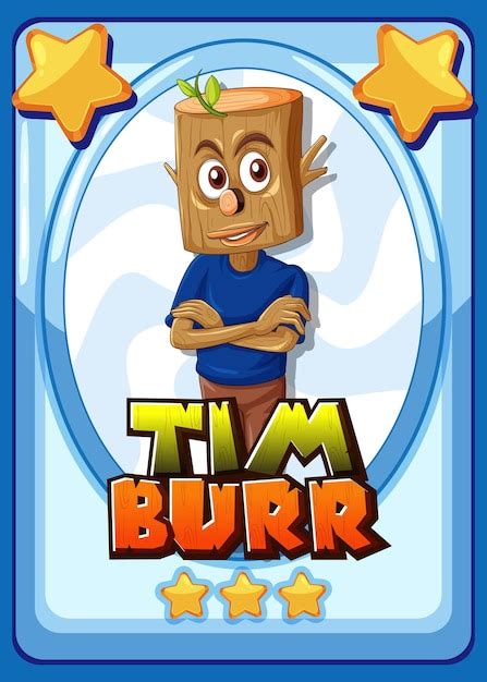 Clash royale epic card Images - Free Download on Freepik