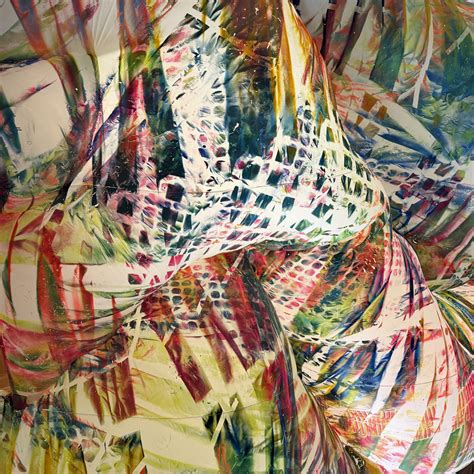 Image result for Fabric Basket Tutorial