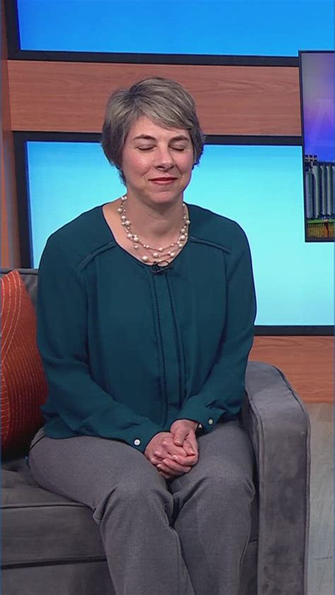 PACER Center hosts fundraising gala for children with disabilities ...