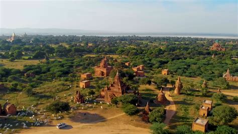 The $4 billion capital city with 20-lane highways and almost no people