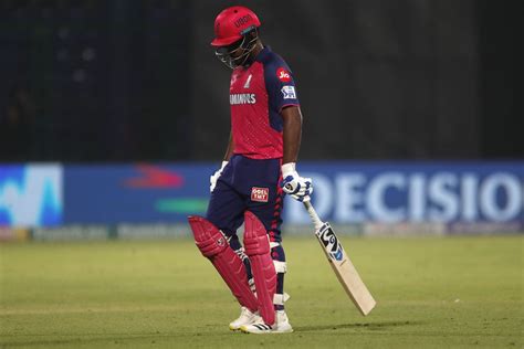 Rajasthan Royals get massive boost with Sanju Samson injury update ...