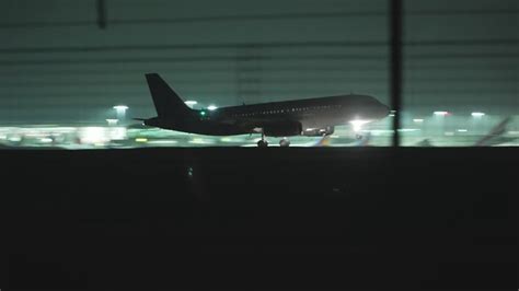 First government flight lands in UK from Middle East