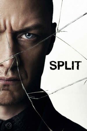 Múltiple - Película 2016 - Cine.com
