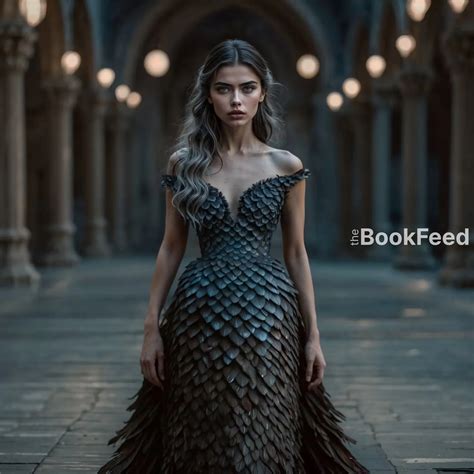 Violet Sorrengail | Fourth Wing Wiki - Character Guide