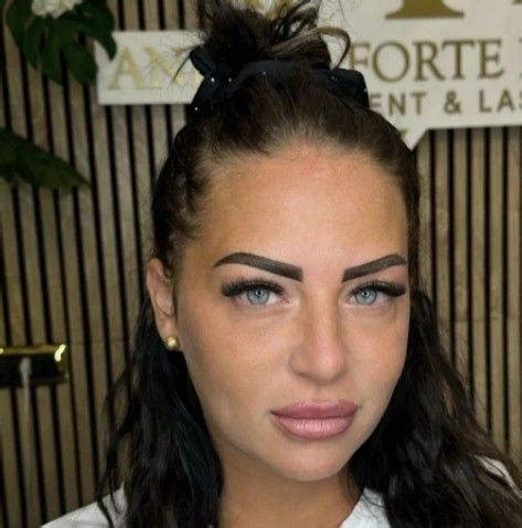 Preparo il pranzo pasta e patate | La regina dei social | Facebook