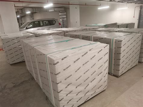 Future Solutions| Steel Doors | UL certified sandwich panels| Firerated ...