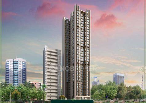 New Projects in bharat-petroleum-refinery-mahul-trombay Bharat ...