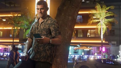 GTA 6 will make you a millionaire via user-generated content claims insider