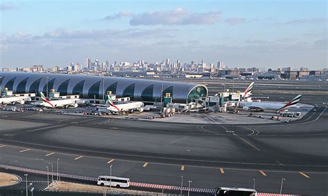 Airline worker who shared photos of Dubai bomb damage on private WhatsApp group is arrested