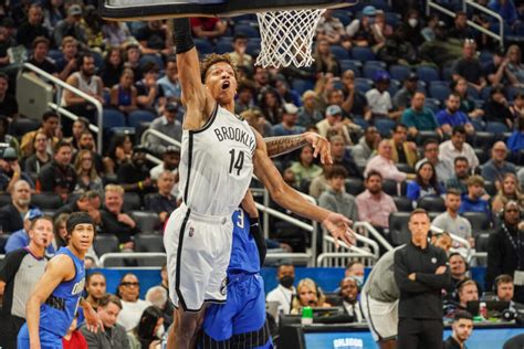 Kessler Edwards is approaching Hapoel Tel Aviv