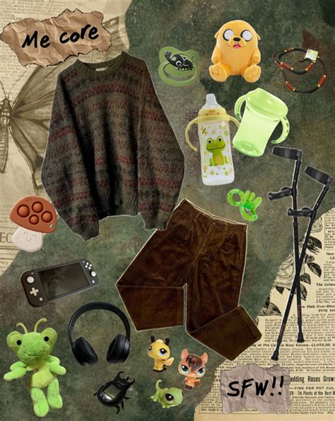 @buggbabyyy on Tumblr