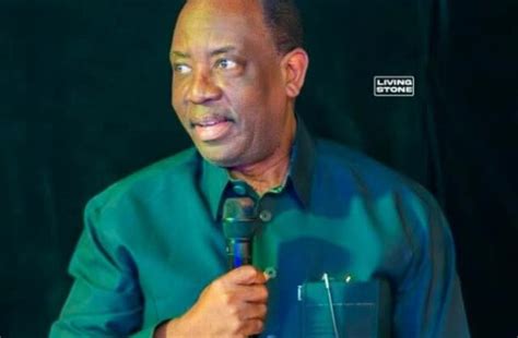 KGL Group Commits to Corporate Responsibility with GHS150m Tax Payment