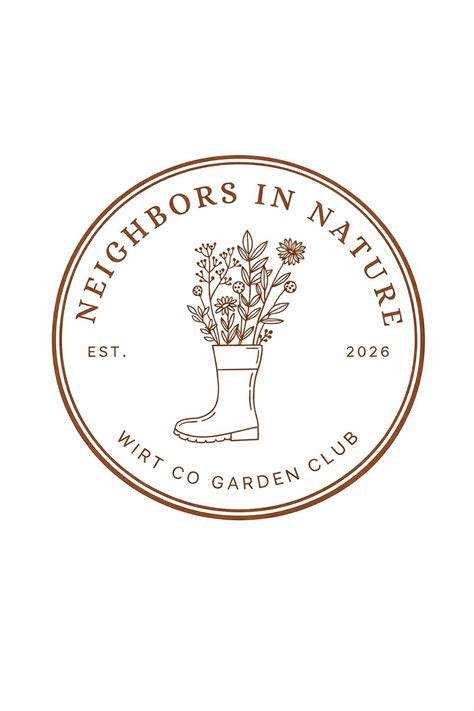 Outdoor Education, Plant/Seed Swap & Club Meeting all in one ...