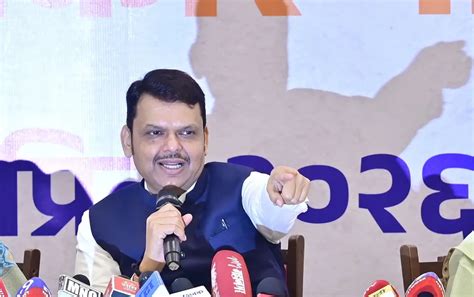 Fadnavis vows death penalty, SIT to fast-track Pune rape-murder case