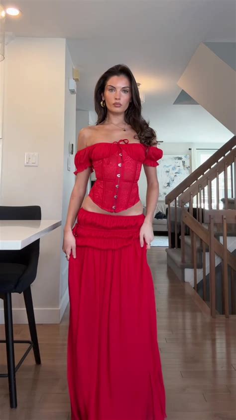 Adopt me jackpot number April 9th (for | funkysal4d (@funkysal4d)