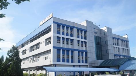 Room1706️⃣ Self Check In Room - Kezhan (China) for Rent in Batu Pahat ...