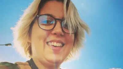 US graduate moves to Prague to escape student loan repayment, $60 per ...