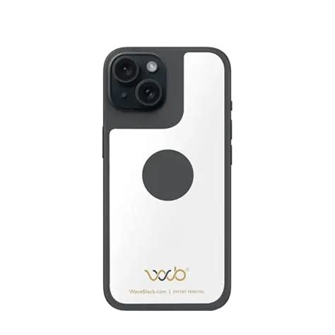 Best EMF Blocker for Phone - 2026 Reviews