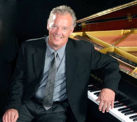 Saratoga show to blend jazz, soul and Cuban music with all-star trio