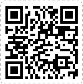 1 KRW to INR - South Korean Won to Indian Rupees Exchange Rate