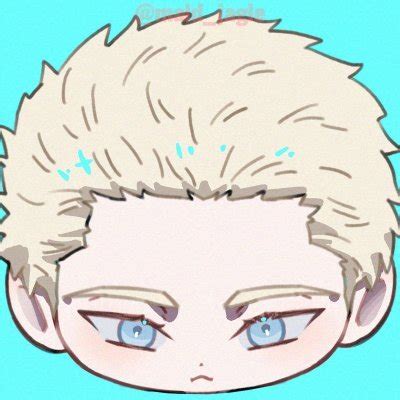 NYCC 2025 (Day 1) Simon "Ghost" Riley cosplay!! (not sure who they were ...