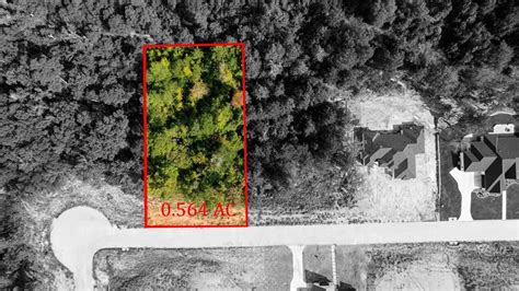 Shortleaf Ln, Longview, TX 75605 [Updated 2/12]