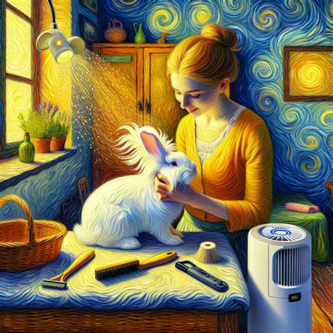 The Great Breeding Debate - Old Habits Vs New Ethics - BackyardBunnyNews