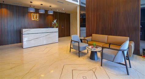 Book Essentia Premier Hotel Pune in Pune on Brevistay