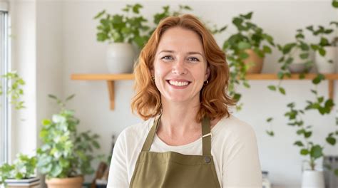 Velveeta Sauce Recipe