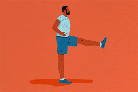 How to Exercise With Osteoarthritis, According to Experts. Nike PH