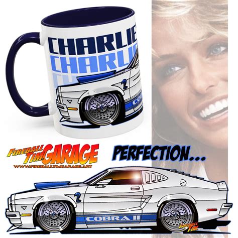 Fireball’s BEST DESIGNS of the WEEK | FIREBALL TIM GARAGE