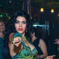 Holi 2026 Events & Parties in Rancho Mirage | AllEvents.in