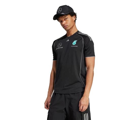 Loja de Artigos Esportivos Online | Clube Netshoes